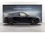 Porsche Cayenne Coupé 4.0 TURBO S E-HYBRID | PDCC | 4-WIELSTURING