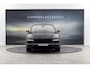 Porsche Cayenne Coupé 4.0 TURBO S E-HYBRID | PDCC | 4-WIELSTURING