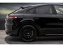 Porsche Cayenne Coupé 4.0 TURBO S E-HYBRID | PDCC | 4-WIELSTURING