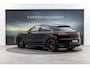 Porsche Cayenne Coupé 4.0 TURBO S E-HYBRID | PDCC | 4-WIELSTURING