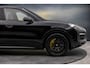Porsche Cayenne Coupé 4.0 TURBO S E-HYBRID | PDCC | 4-WIELSTURING