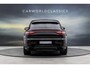 Porsche Cayenne Coupé 4.0 TURBO S E-HYBRID | PDCC | 4-WIELSTURING