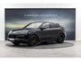 Porsche Cayenne Coupé 4.0 TURBO S E-HYBRID | PDCC | 4-WIELSTURING