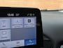 Ford Fiesta 1.0 EcoBoost Titanium Clima / Cruise / Carplay / Lm Velgen