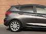 Ford Fiesta 1.0 EcoBoost Titanium Clima / Cruise / Carplay / Lm Velgen