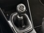 Ford Fiesta 1.0 EcoBoost Titanium Clima / Cruise / Carplay / Lm Velgen