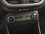 Ford Fiesta 1.0 EcoBoost Titanium Clima / Cruise / Carplay / Lm Velgen