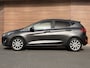 Ford Fiesta 1.0 EcoBoost Titanium Clima / Cruise / Carplay / Lm Velgen