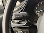Ford Fiesta 1.0 EcoBoost Titanium Clima / Cruise / Carplay / Lm Velgen