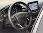Ford Fiesta 1.0 EcoBoost Titanium Clima / Cruise / Carplay / Lm Velgen