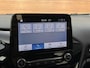Ford Fiesta 1.0 EcoBoost Titanium Clima / Cruise / Carplay / Lm Velgen