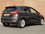 Ford Fiesta 1.0 EcoBoost Titanium Clima / Cruise / Carplay / Lm Velgen