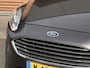 Ford Fiesta 1.0 EcoBoost Titanium Clima / Cruise / Carplay / Lm Velgen