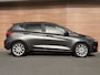 Ford Fiesta 1.0 EcoBoost Titanium Clima / Cruise / Carplay / Lm Velgen