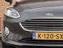 Ford Fiesta 1.0 EcoBoost Titanium Clima / Cruise / Carplay / Lm Velgen