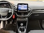 Ford Fiesta 1.0 EcoBoost Titanium Clima / Cruise / Carplay / Lm Velgen