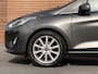 Ford Fiesta 1.0 EcoBoost Titanium Clima / Cruise / Carplay / Lm Velgen