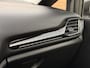 Ford Fiesta 1.0 EcoBoost Titanium Clima / Cruise / Carplay / Lm Velgen