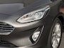 Ford Fiesta 1.0 EcoBoost Titanium Clima / Cruise / Carplay / Lm Velgen