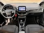 Ford Fiesta 1.0 EcoBoost Titanium Clima / Cruise / Carplay / Lm Velgen