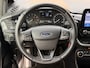 Ford Fiesta 1.0 EcoBoost Titanium Clima / Cruise / Carplay / Lm Velgen