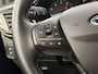 Ford Fiesta 1.0 EcoBoost Titanium Clima / Cruise / Carplay / Lm Velgen
