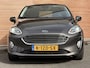 Ford Fiesta 1.0 EcoBoost Titanium Clima / Cruise / Carplay / Lm Velgen