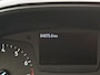 Ford Fiesta 1.0 EcoBoost Titanium Clima / Cruise / Carplay / Lm Velgen