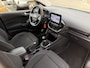 Ford Fiesta 1.0 EcoBoost Titanium Clima / Cruise / Carplay / Lm Velgen