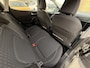 Ford Fiesta 1.0 EcoBoost Titanium Clima / Cruise / Carplay / Lm Velgen