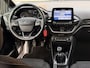 Ford Fiesta 1.0 EcoBoost Titanium Clima / Cruise / Carplay / Lm Velgen