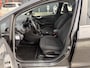 Ford Fiesta 1.0 EcoBoost Titanium Clima / Cruise / Carplay / Lm Velgen
