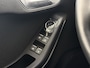 Ford Fiesta 1.0 EcoBoost Titanium Clima / Cruise / Carplay / Lm Velgen