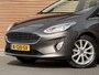 Ford Fiesta 1.0 EcoBoost Titanium Clima / Cruise / Carplay / Lm Velgen