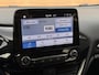 Ford Fiesta 1.0 EcoBoost Titanium Clima / Cruise / Carplay / Lm Velgen