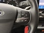 Ford Fiesta 1.0 EcoBoost Titanium Clima / Cruise / Carplay / Lm Velgen
