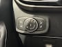 Ford Fiesta 1.0 EcoBoost Titanium Clima / Cruise / Carplay / Lm Velgen