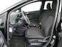 Ford Fiesta 140PK EcoBoost ST-Line | Clima | Cruise | Park. sens a