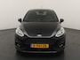 Ford Fiesta 140PK EcoBoost ST-Line | Clima | Cruise | Park. sens a