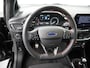 Ford Fiesta 140PK EcoBoost ST-Line | Clima | Cruise | Park. sens a