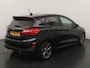 Ford Fiesta 140PK EcoBoost ST-Line | Clima | Cruise | Park. sens a