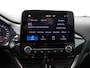 Ford Fiesta 140PK EcoBoost ST-Line | Clima | Cruise | Park. sens a