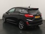Ford Fiesta 140PK EcoBoost ST-Line | Clima | Cruise | Park. sens a
