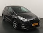 Ford Fiesta 140PK EcoBoost ST-Line | Clima | Cruise | Park. sens a
