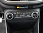 Ford Fiesta 140PK EcoBoost ST-Line | Clima | Cruise | Park. sens a