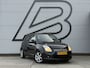 Suzuki Swift 1.3 Limited 2e Eigenaar|Airco|Stoelverwarming|Elektr. Ramen|LM Velgen|N.A.P|APK tot 06-2026
