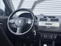 Suzuki Swift 1.3 Limited 2e Eigenaar|Airco|Stoelverwarming|Elektr. Ramen|LM Velgen|N.A.P|APK tot 06-2026