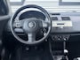 Suzuki Swift 1.3 Limited 2e Eigenaar|Airco|Stoelverwarming|Elektr. Ramen|LM Velgen|N.A.P|APK tot 06-2026