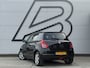 Suzuki Swift 1.3 Limited 2e Eigenaar|Airco|Stoelverwarming|Elektr. Ramen|LM Velgen|N.A.P|APK tot 06-2026