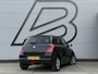 Suzuki Swift 1.3 Limited 2e Eigenaar|Airco|Stoelverwarming|Elektr. Ramen|LM Velgen|N.A.P|APK tot 06-2026